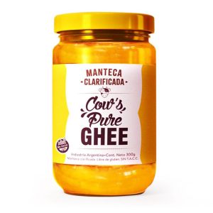 Gourmet