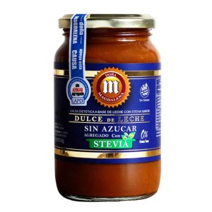Sin Azucar