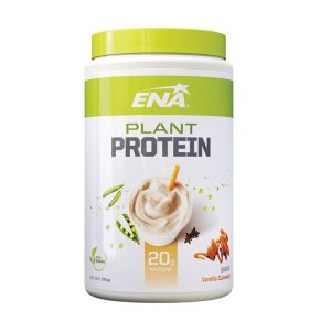 Fitness & Suplementos Deportivos