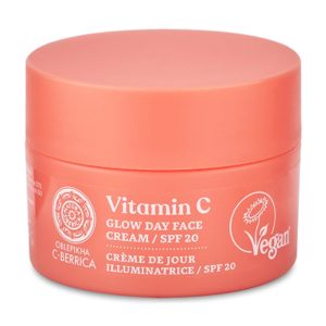 Cosmética Natural