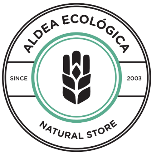 Aldea Ecologica