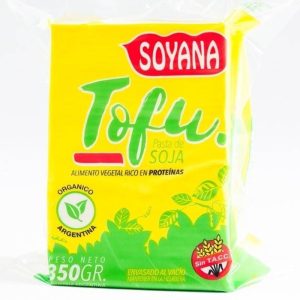 Promociones & Ofertas